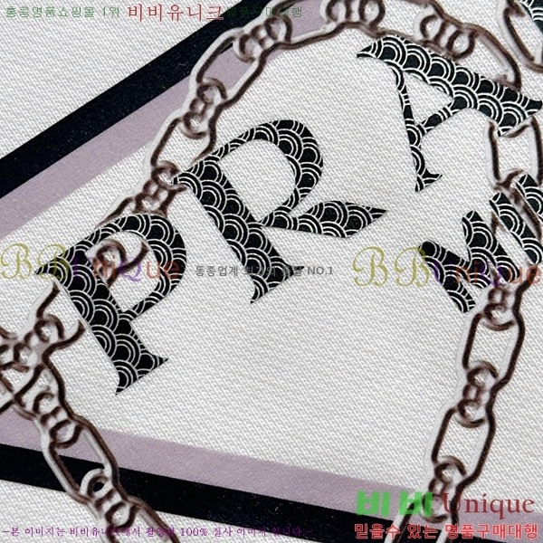 ���� ����� ������ P97735-1