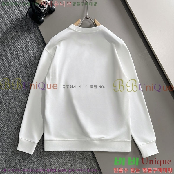 ���� ����� ������ P97735-1