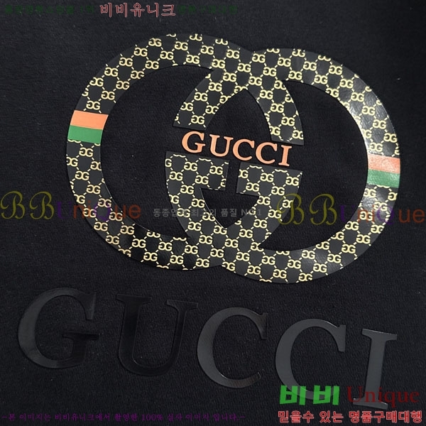 ���� ���� ������ GU134718-2