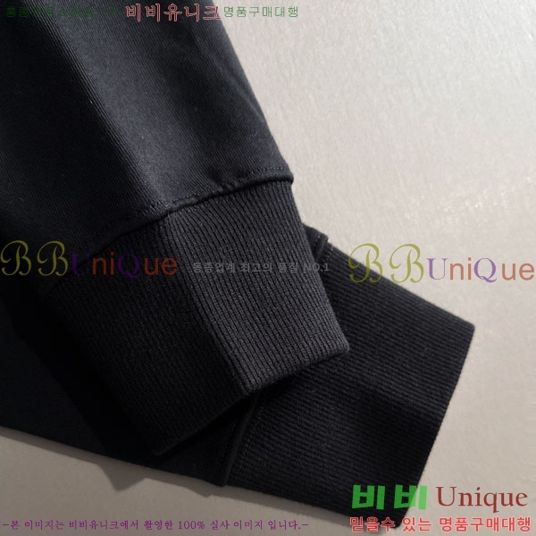 ���� ���� ������ GU134718-2