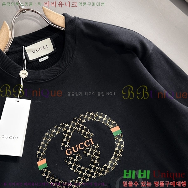 ���� ���� ������ GU134718-2