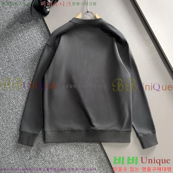 ���� ���� ������ GU134718-3