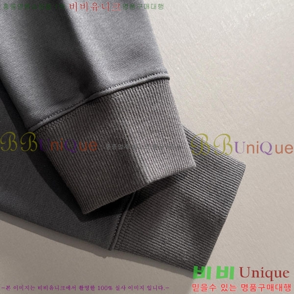 ���� ���� ������ GU134718-3