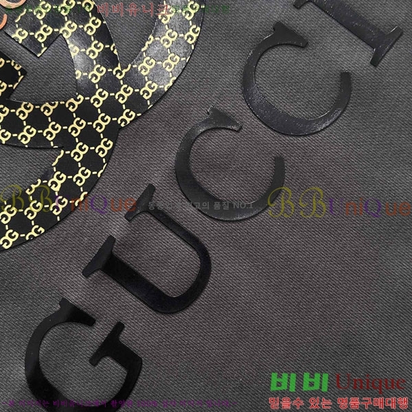 ���� ���� ������ GU134718-3