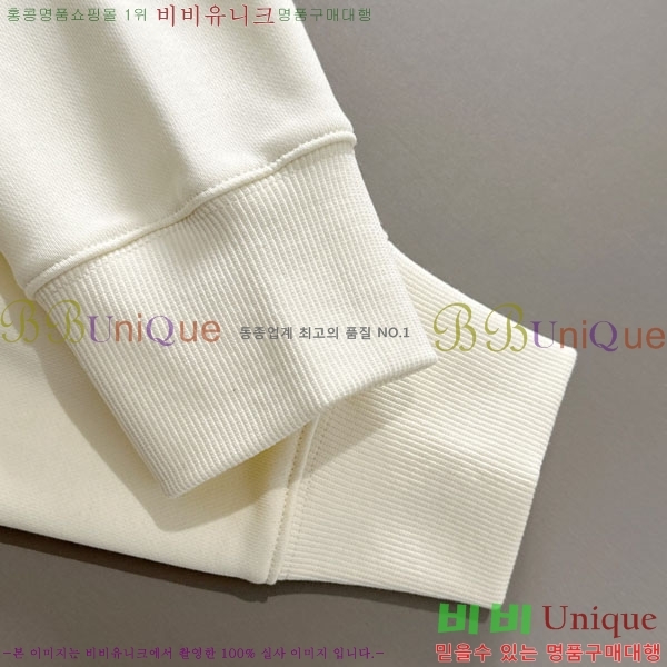 ���� ���� ������ GU134718-1