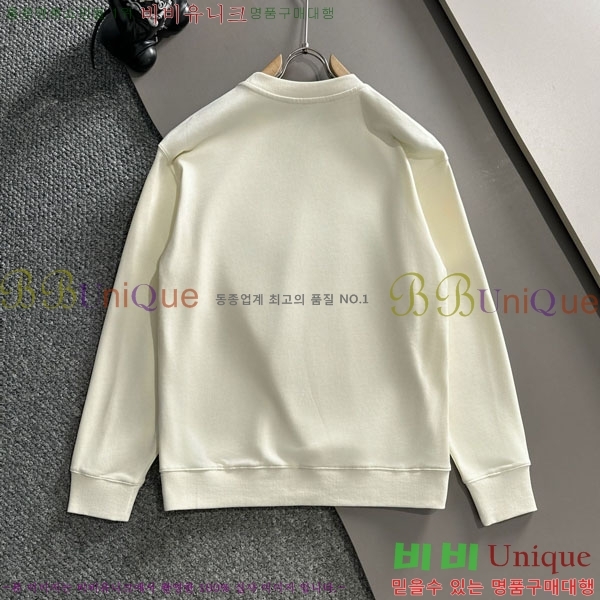 ���� ���� ������ GU134718-1