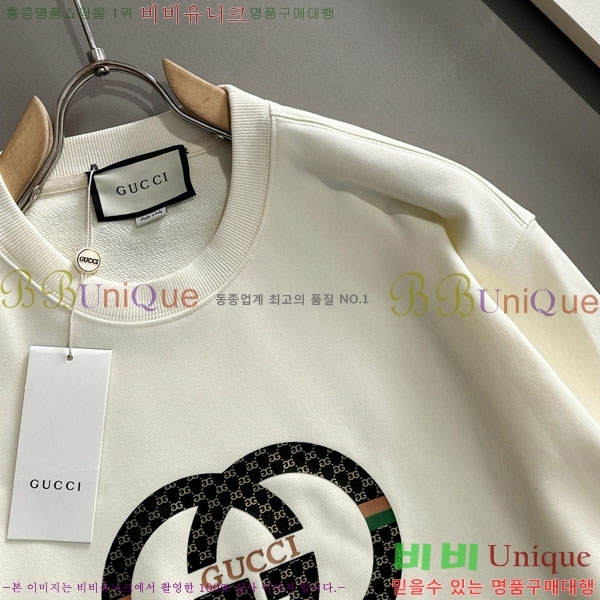 ���� ���� ������ GU134718-1