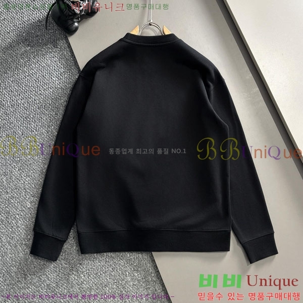 ���� ������ ������ B8452720-1