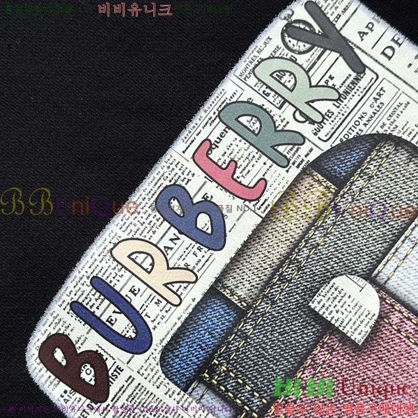 ���� ������ ������ B8452720-1