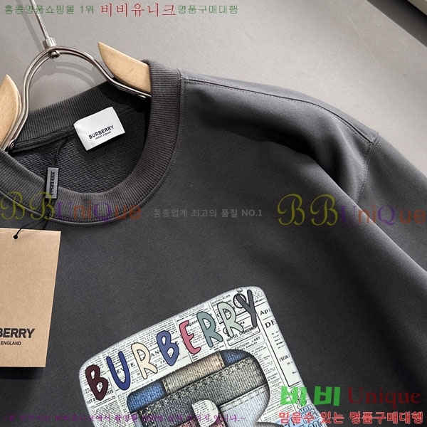 ���� ������ ������ B8452720-2