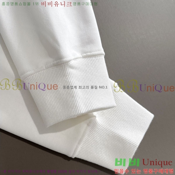 ���� ������ ������ B8452720-3