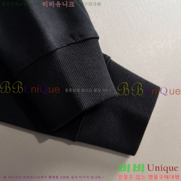 ���� ���̺��� ������ LV325884-2