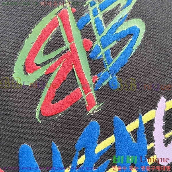 ���� �߷��þư� ������ B97300-3