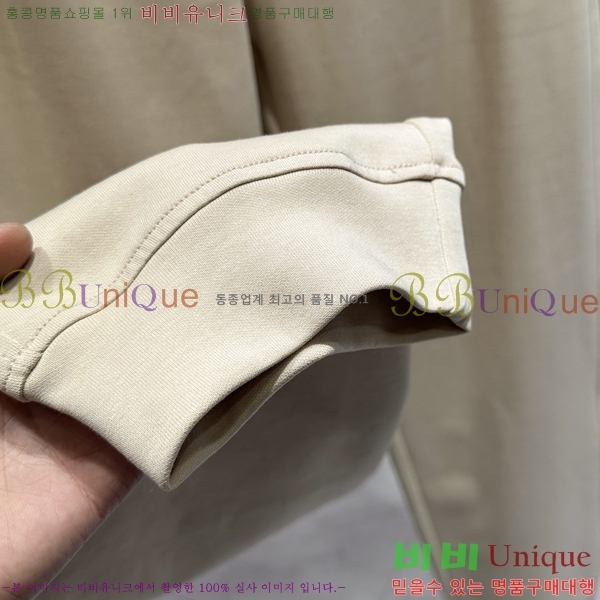 ���� �η�**�� ��Ʈ LP5616379-4