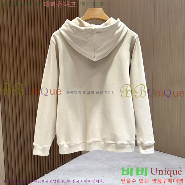 ���� �η�**�� ��Ʈ LP5616379-4