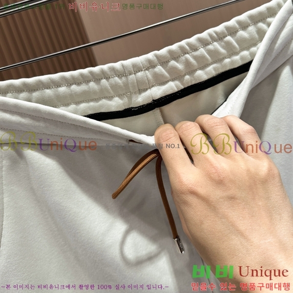 ���� �η�**�� ��Ʈ LP5616379-3