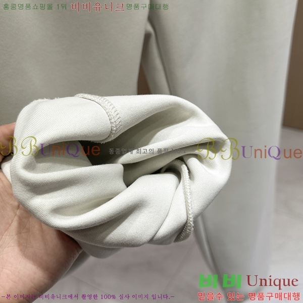 ���� �η�**�� ��Ʈ LP5616379-3