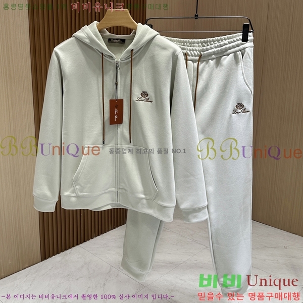 ���� �η�**�� ��Ʈ LP5616379-3