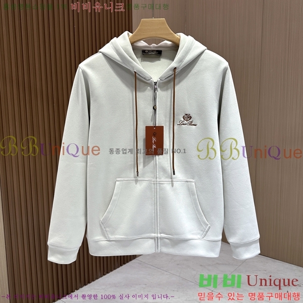 ���� �η�**�� ��Ʈ LP5616379-3