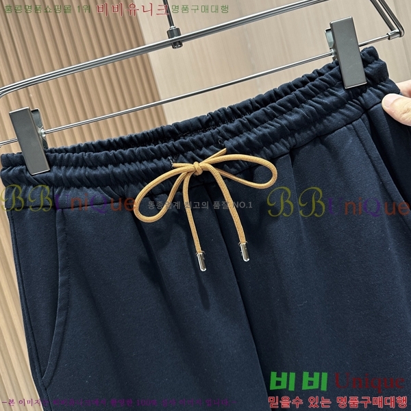 ���� �η�**�� ��Ʈ LP5616379-2