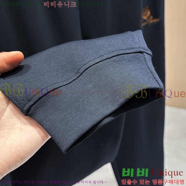 ���� �η�**�� ��Ʈ LP5616379-2