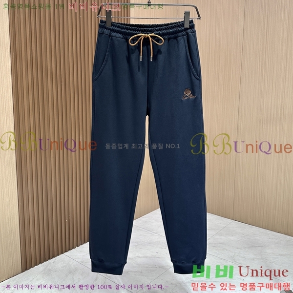 ���� �η�**�� ��Ʈ LP5616379-2