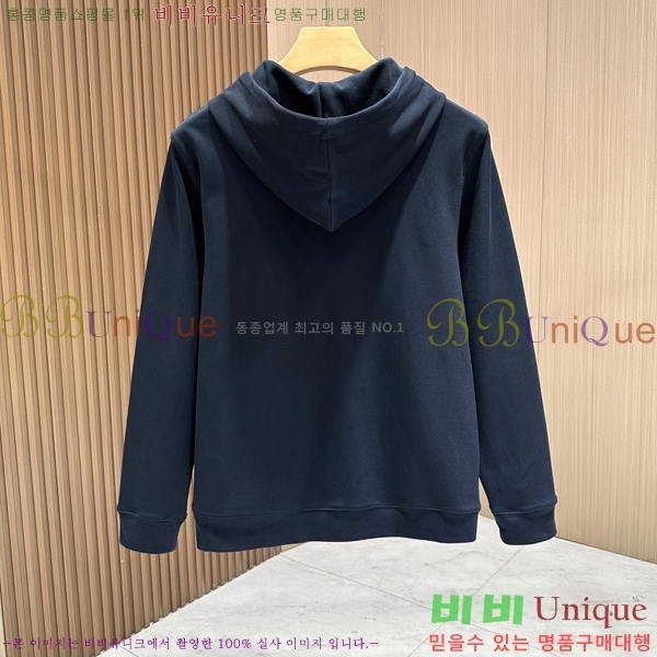 ���� �η�**�� ��Ʈ LP5616379-2