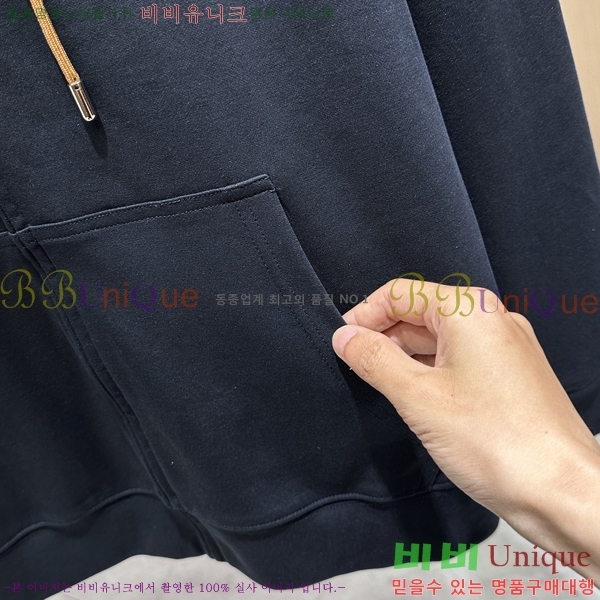 ���� �η�**�� ��Ʈ LP5616379-2