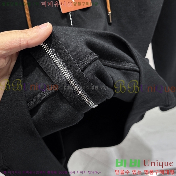 ���� �η�**�� ��Ʈ LP5616379-1