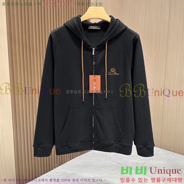 ���� �η�**�� ��Ʈ LP5616379-1