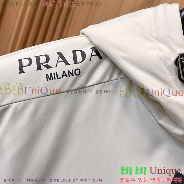 ���� ����� �е� ���� P97476