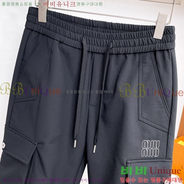 ���� �̿�̿� ���� MU515668