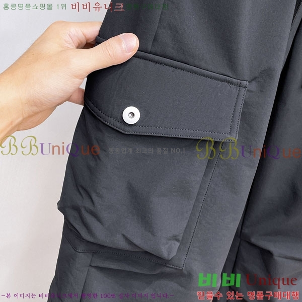 ���� �̿�̿� ���� MU515668