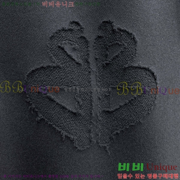 ���� �߷��þư� ���� BA256399