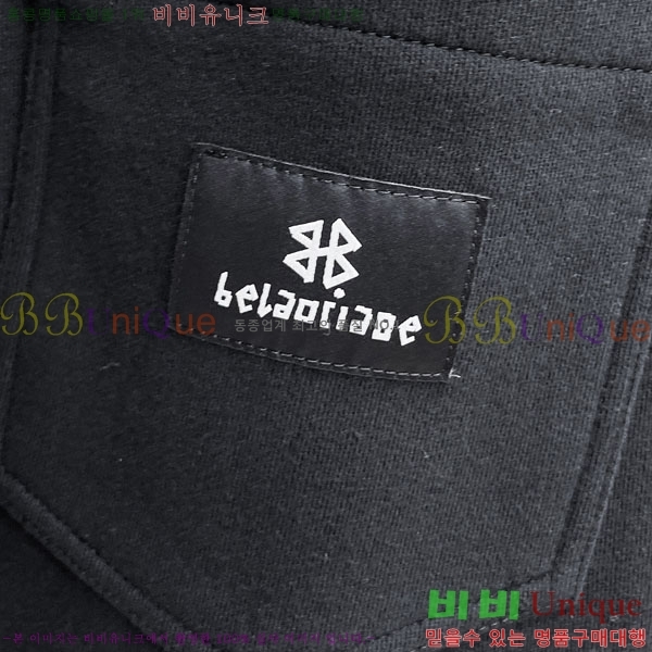 ���� �߷��þư� ���� BA256399