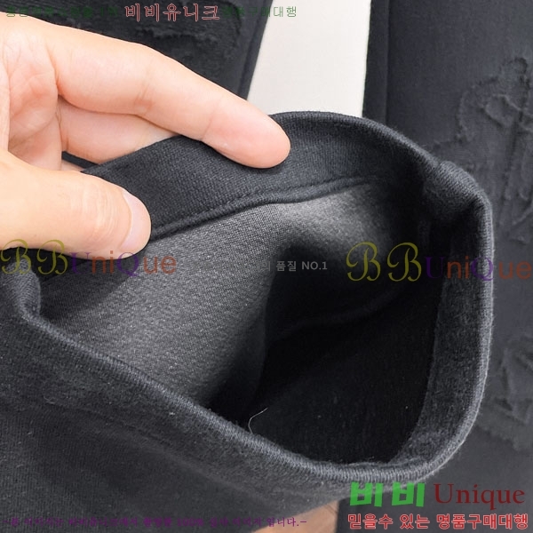 ���� �߷��þư� ���� BA256399