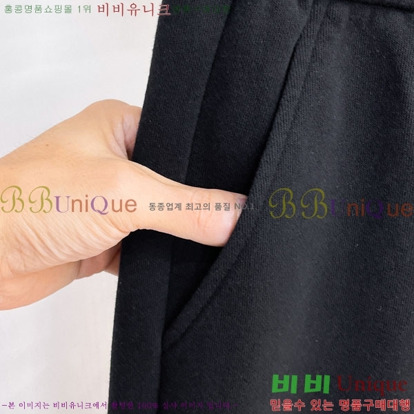 ���� �߷��þư� ���� BA256399