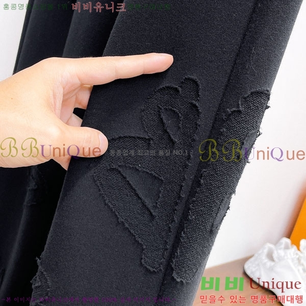 ���� �߷��þư� ���� BA256399