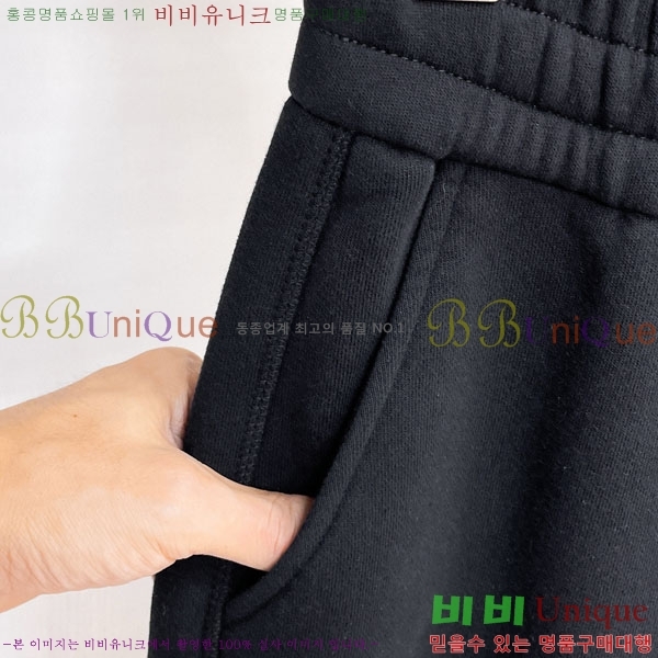 ���� �߷��þư� ���� BA256400