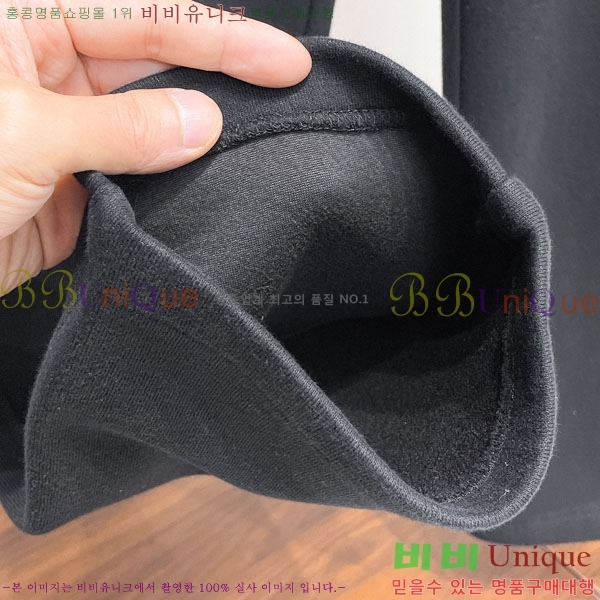 ���� �߷��þư� ���� BA256400