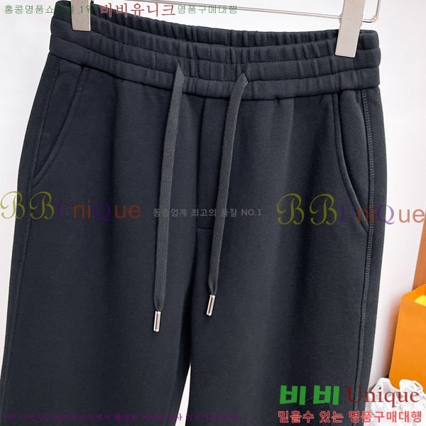 ���� �߷��þư� ���� BA256400