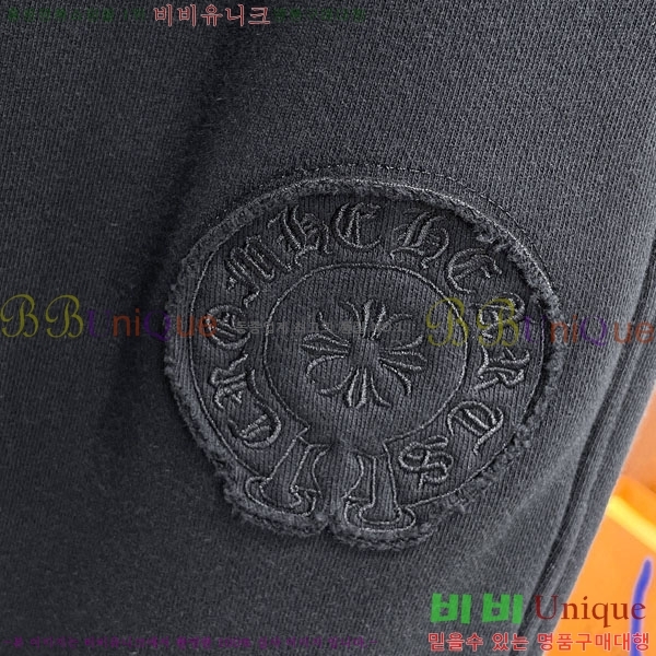 ���� ũ������ ���� CH4236726-1