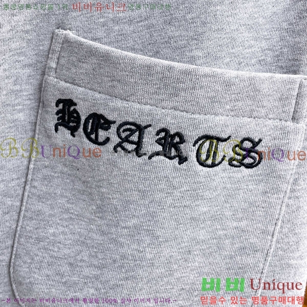 ���� ũ������ ���� CH4236726-2