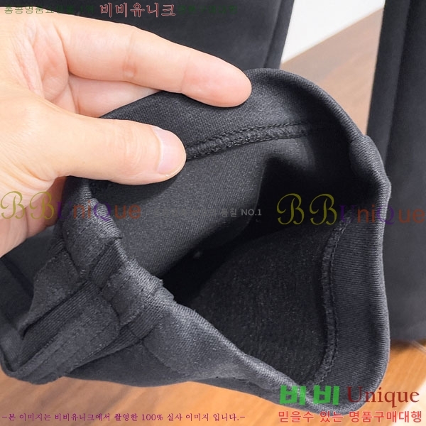 ���� �߷��þư� ���� BA256398-1