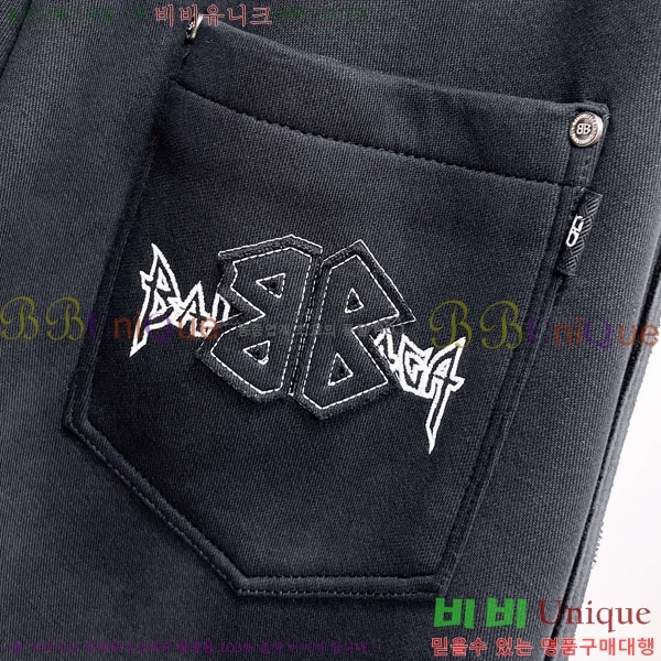 ���� �߷��þư� ���� BA256398-1