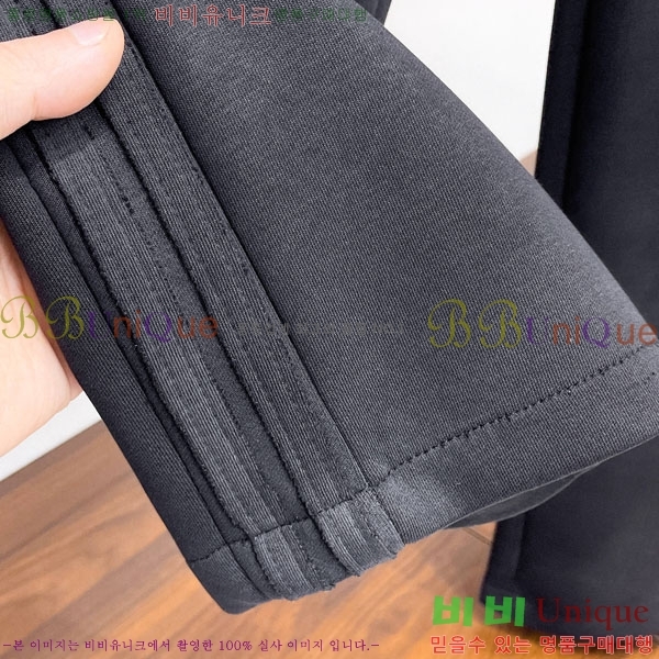 ���� �߷��þư� ���� BA256398-1