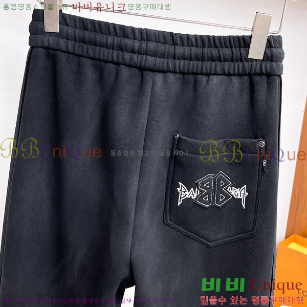 ���� �߷��þư� ���� BA256398-1