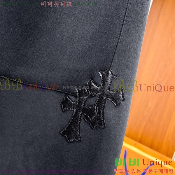 ���� ũ������ ���� CH4236725-2