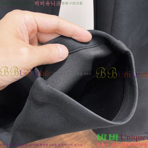 ���� ũ������ ���� CH4236725-2