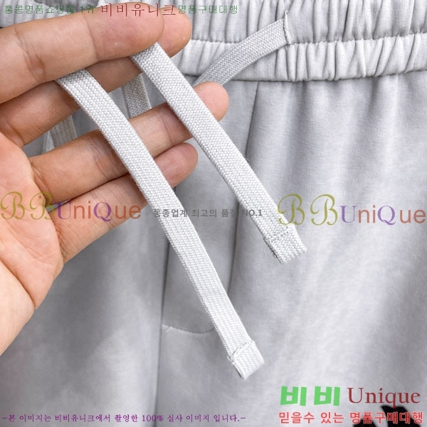 ���� ũ������ ���� CH4236725-1